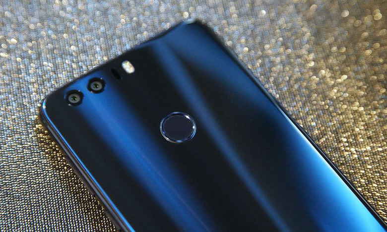 huawei-honor-8