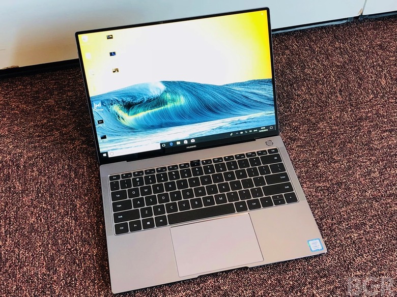 huawei-matebook-x-pro-mwc-2018-hands-on-3
