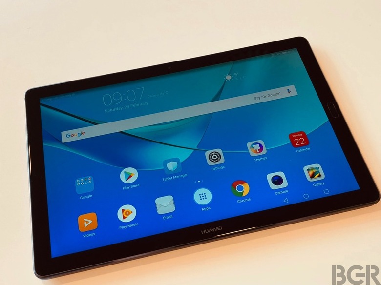 huawei-mediapad-m5-pro-mwc-2018-hands-on-1