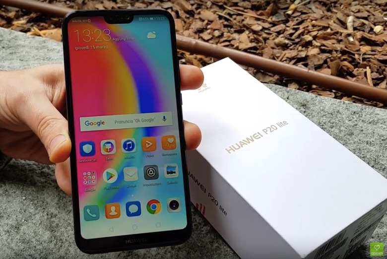 huawei-p20-lite-hands-on