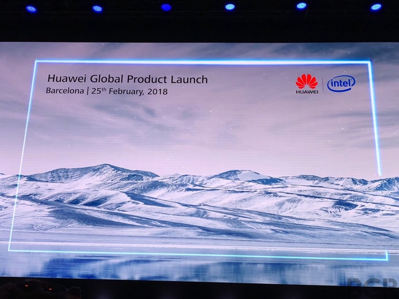huawei-mwc-2018-live-stream-live-blog-1