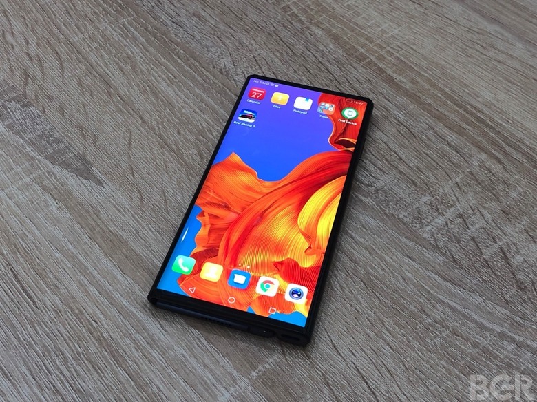 huawei-mate-x-mwc-2019-hands-on-for-real-15