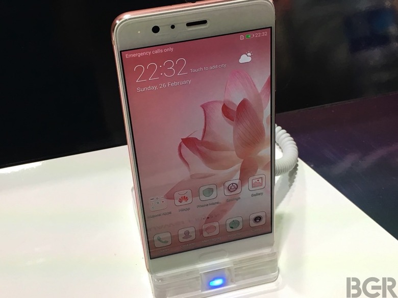 huawei-p10-huawei-p10-plus-mwc-2017-hands-on-2