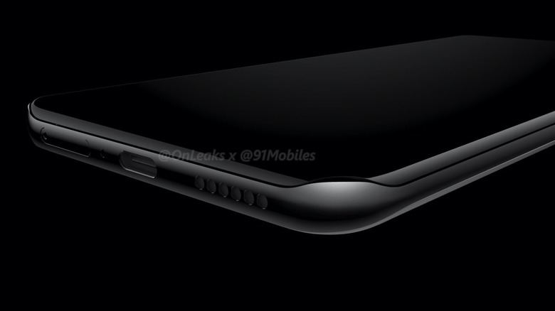 huawei-p40-p40-pro-leak-2