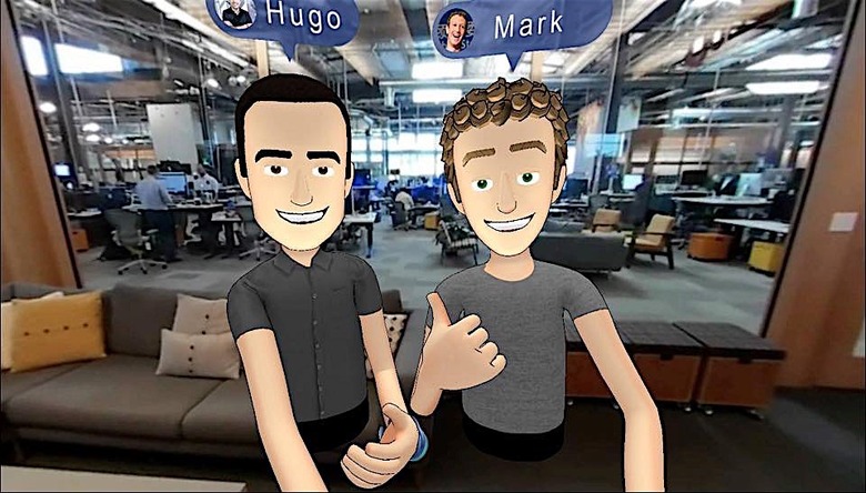 mark-zuckerberg-hugo-barra-oculus-vr