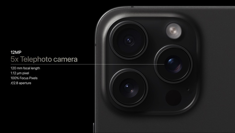 apple-iphone-15-pro-max-plus-ultra-launch-event-255