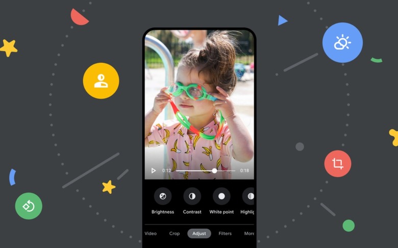 Google-Photos