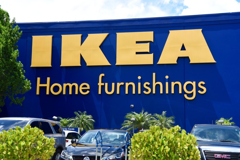 ikea