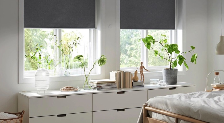 ikea-smart-blinds