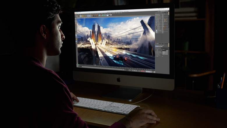 new_2017_imac_pro_editing