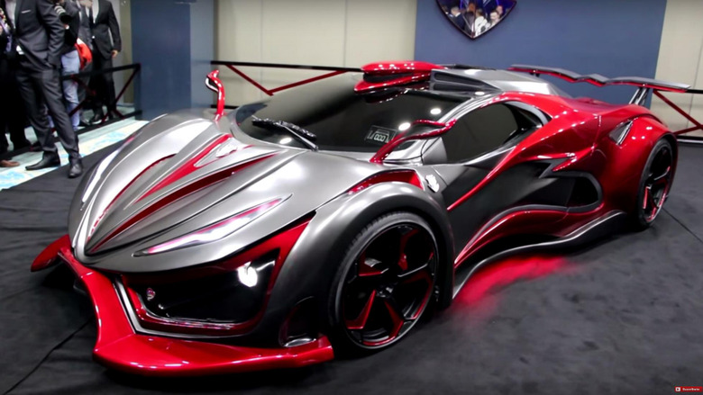 inferno-exotic-car-sports-car
