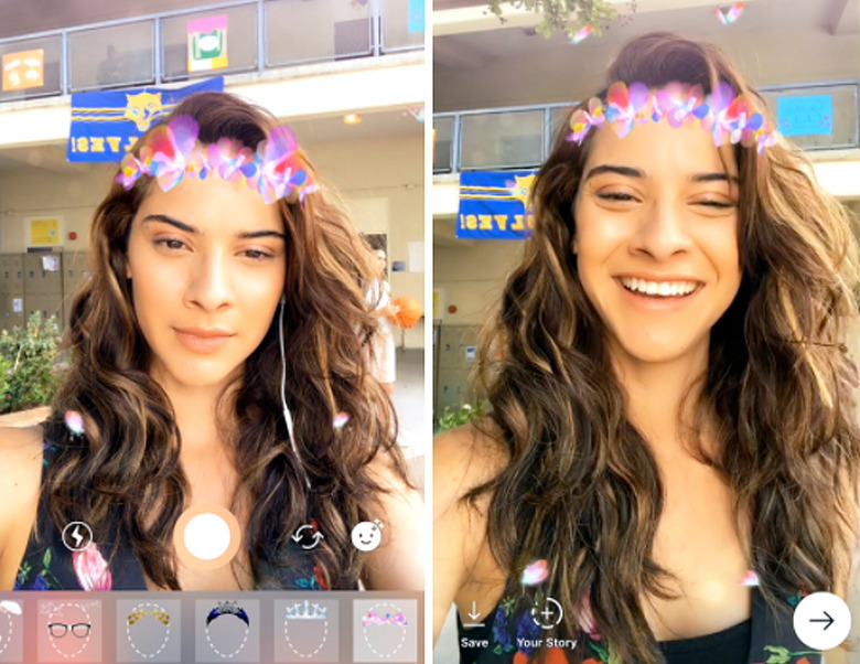instasnap