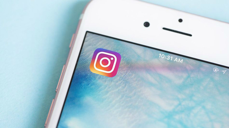 instagram-iphone-new-logo