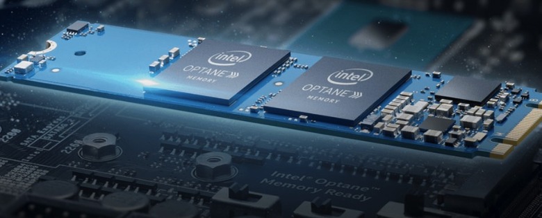 intel-optane-memory