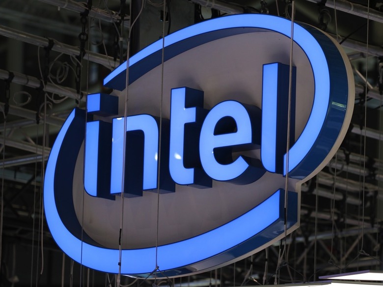 CeBIT computer fair opens in Hanover, Germany - 11 Jun 2018