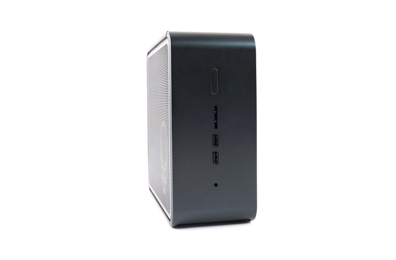 intel-nuc-9-ghost-canyon-leak-2