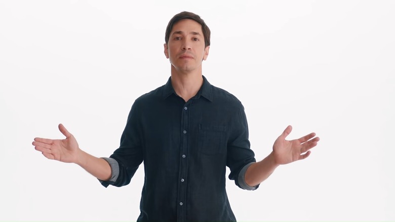 Justin-Long