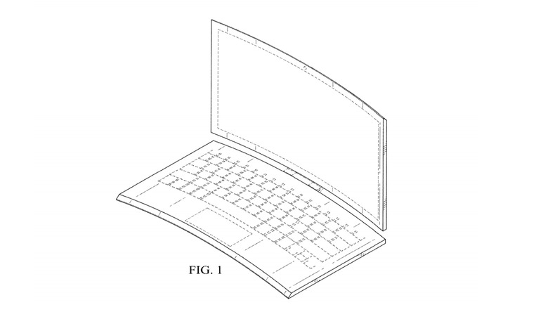 intel-laptop
