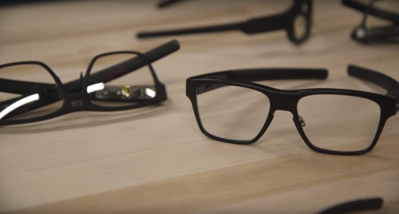intel-vaunt-smart-glasses-augmented-reality