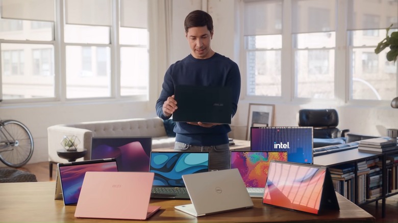 Intel-vs-Mac