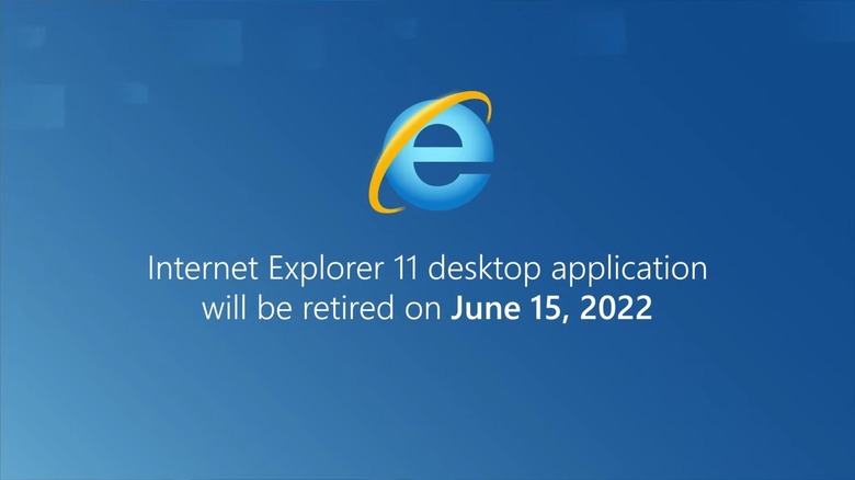 Internet-Explorer-Retirement
