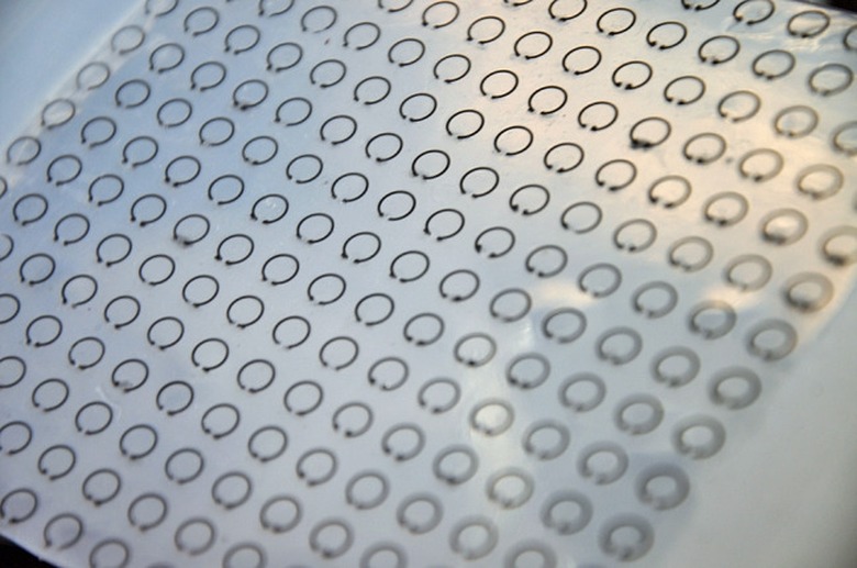 invisibility-cloak-iowa