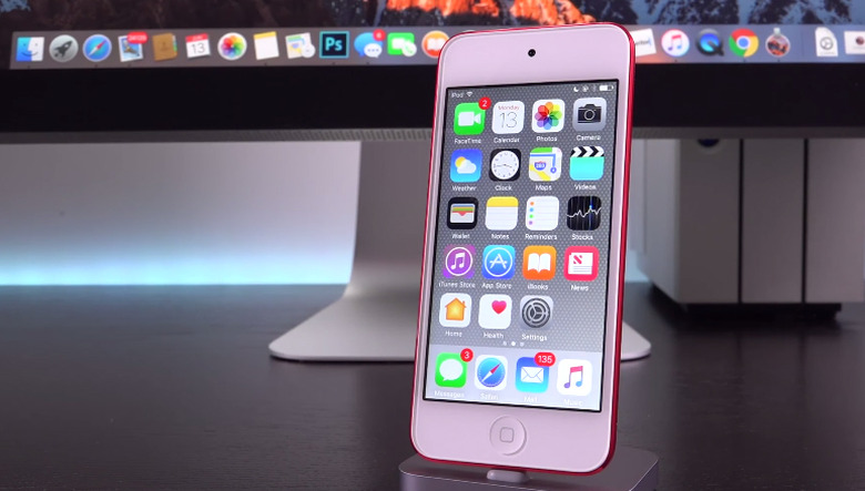 ios-10-beta-1-download-install