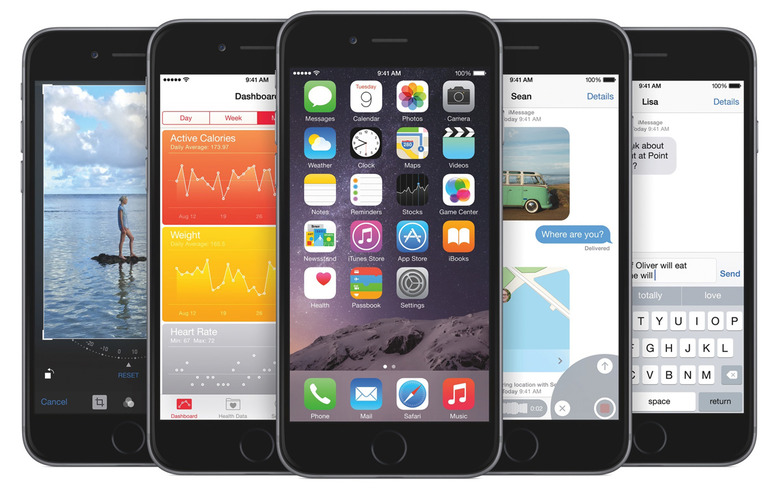 iphone-6-ios-9-2