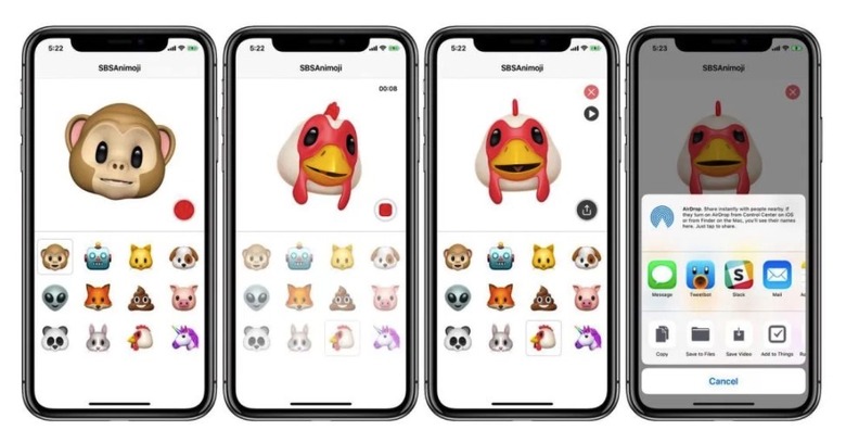 iphone-x-animoji-app