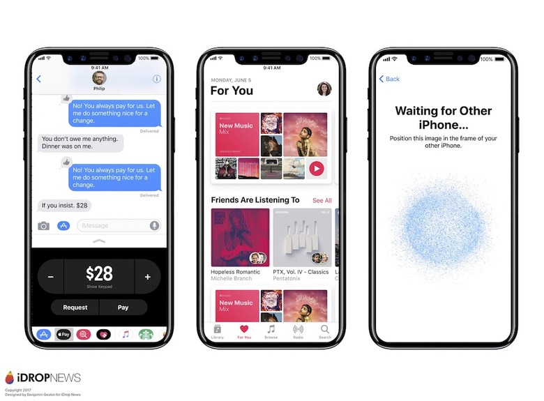 iphone-8-ios-11-concept-3