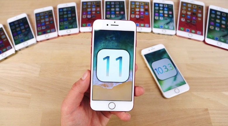 ios-11-vs-ios-10-speed-test-all-iphones