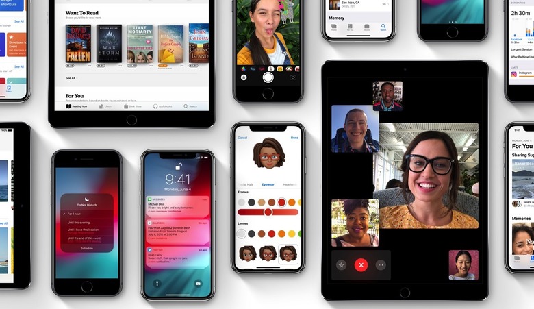 apple-ios-12