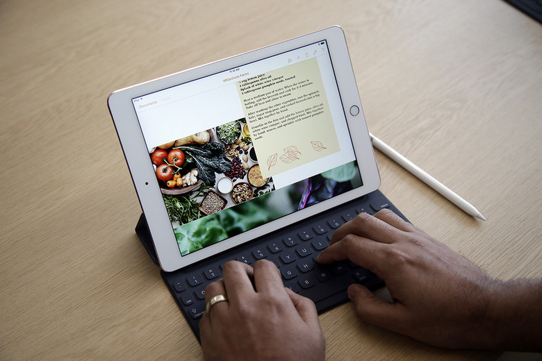 ipad-pro-9-7