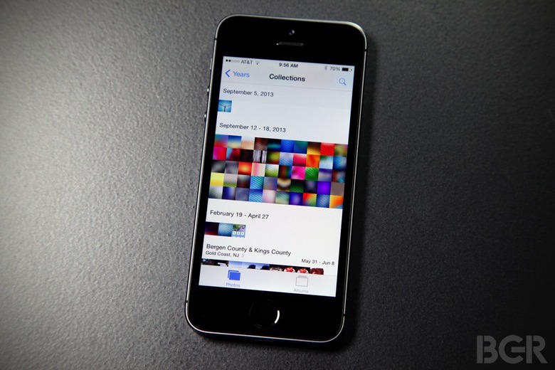 BGR-ios-8-7-iphone-5s