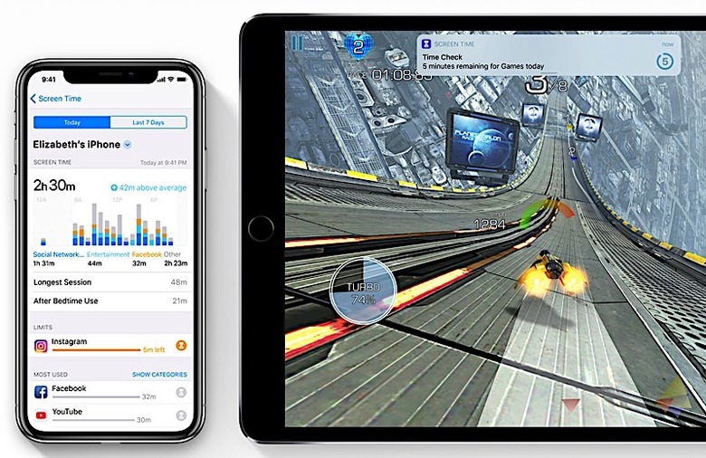 apple-ios-12-2