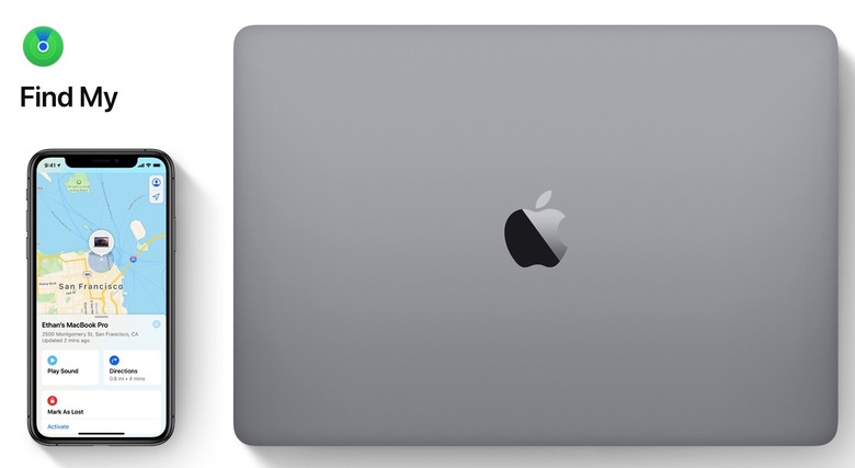 ios-13-macos-10.15-find-my-app