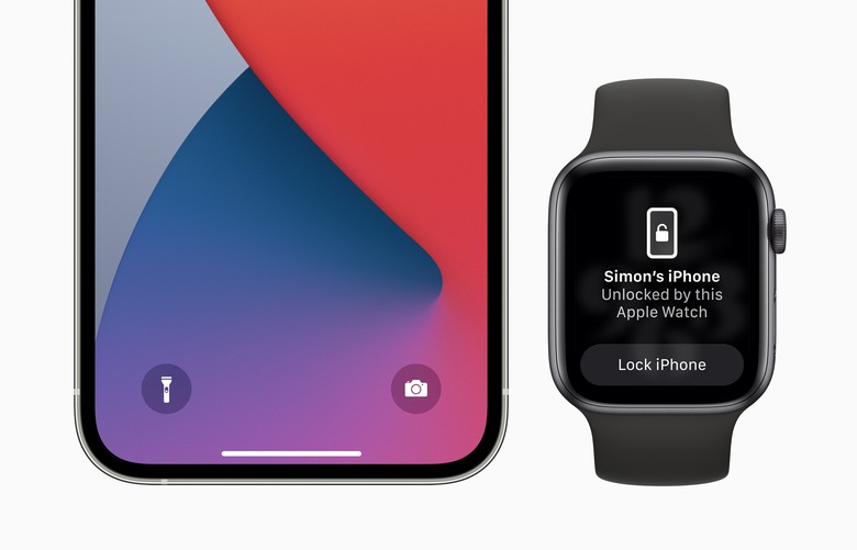 iPhone-Apple-Watch-Unlock-iOS-14.5