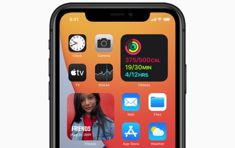iOS-14