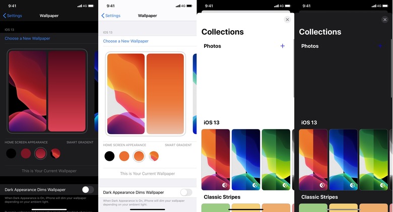 iOS-14-wallpaper-leak