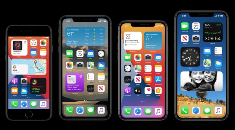 apple-wwdc-2020-event-31