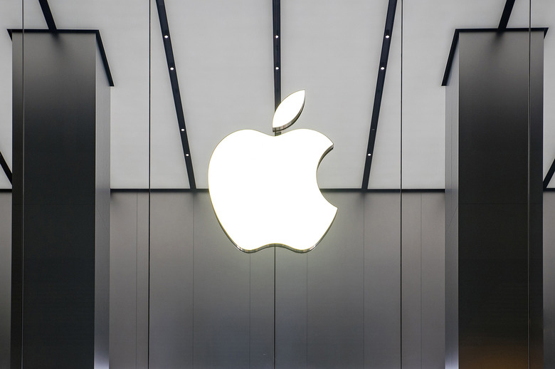 apple-logo-sign