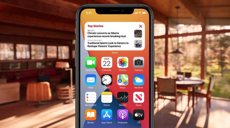 apple-wwdc-2020-event-32