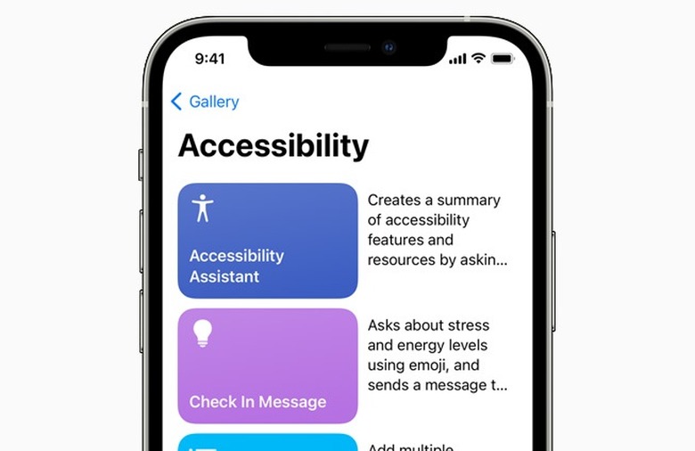 Apple-iOS-15-Accessibility-Features