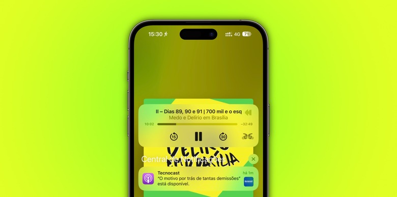iOS 16 bugs