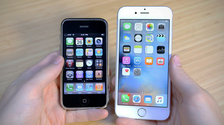 iphone-1-iphone-6s-plus