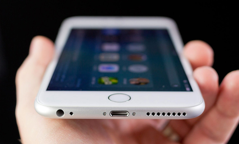 iphone-6s-plus