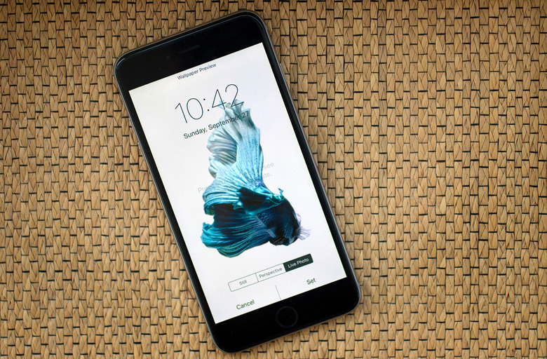 iphone-6s-wp