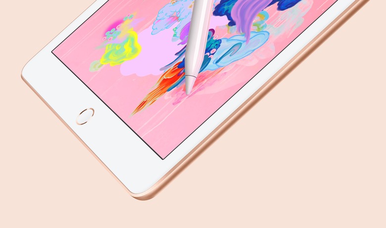 iPad-6