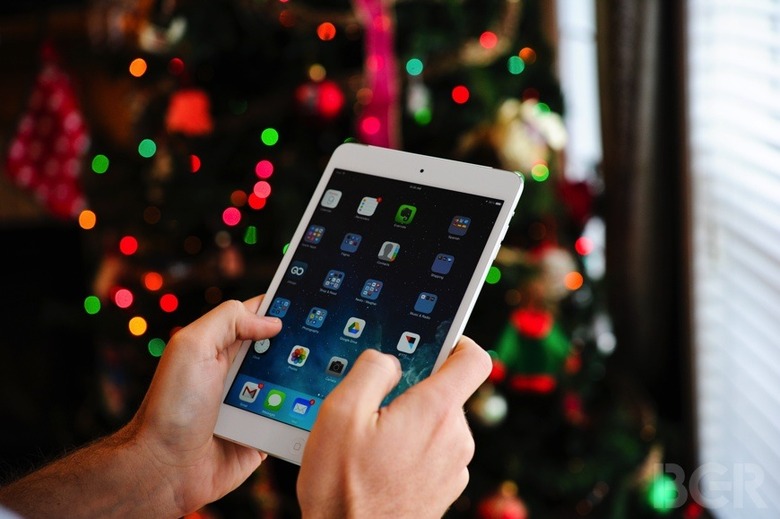 ipad_mini_retina_hands_on_0289_870px