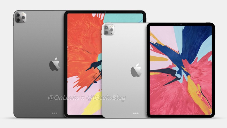ipad-pro-2020-renders-1